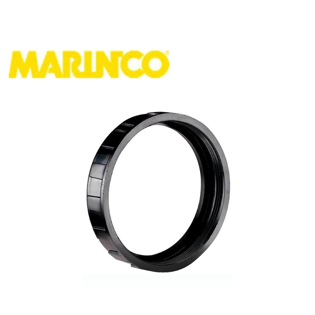 Marinco Threaded Ring