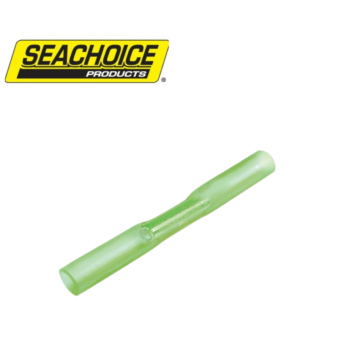 Seachoice 3-To-1 Heat Shrink Butt Connector