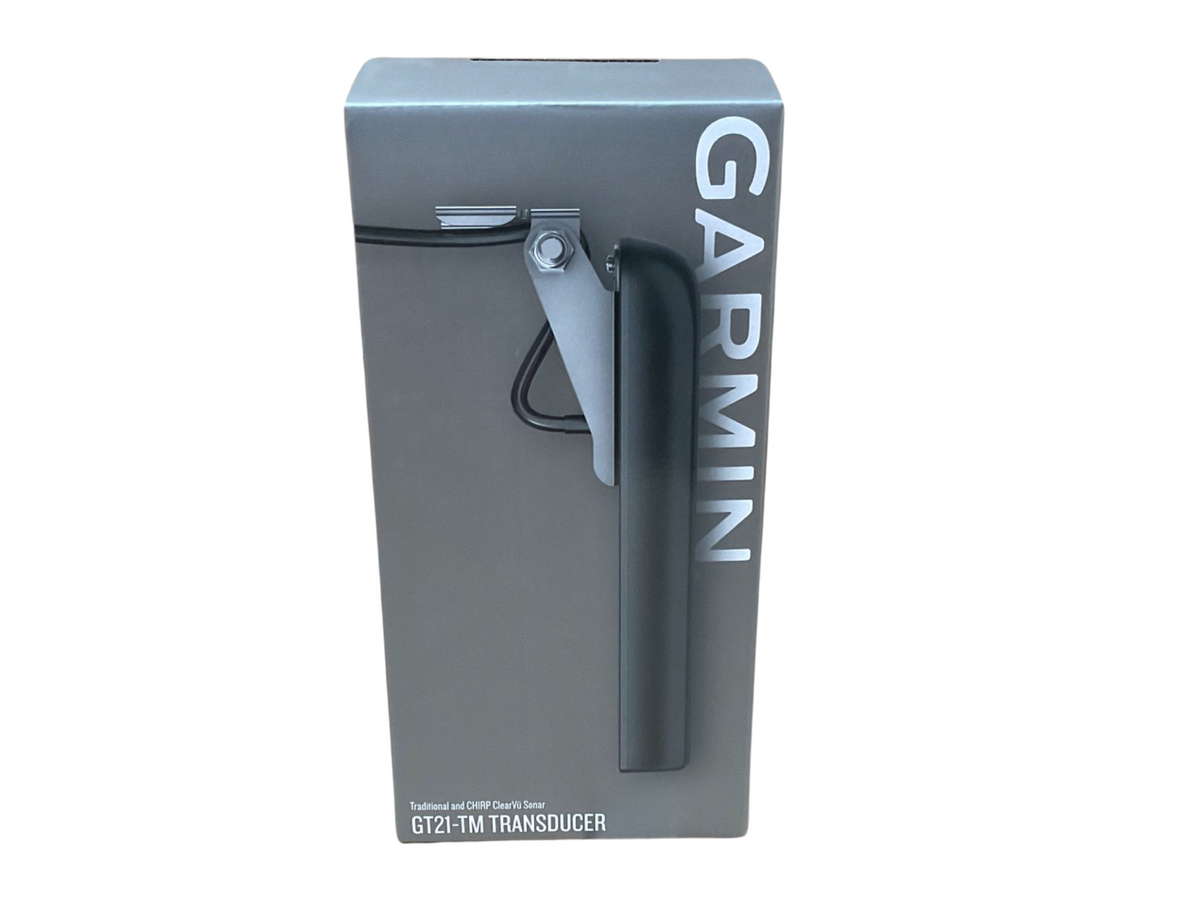 GT21-TM