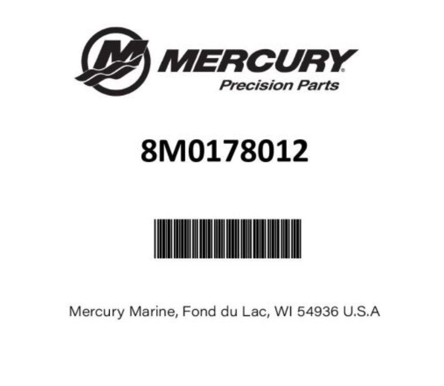 8M0178012
