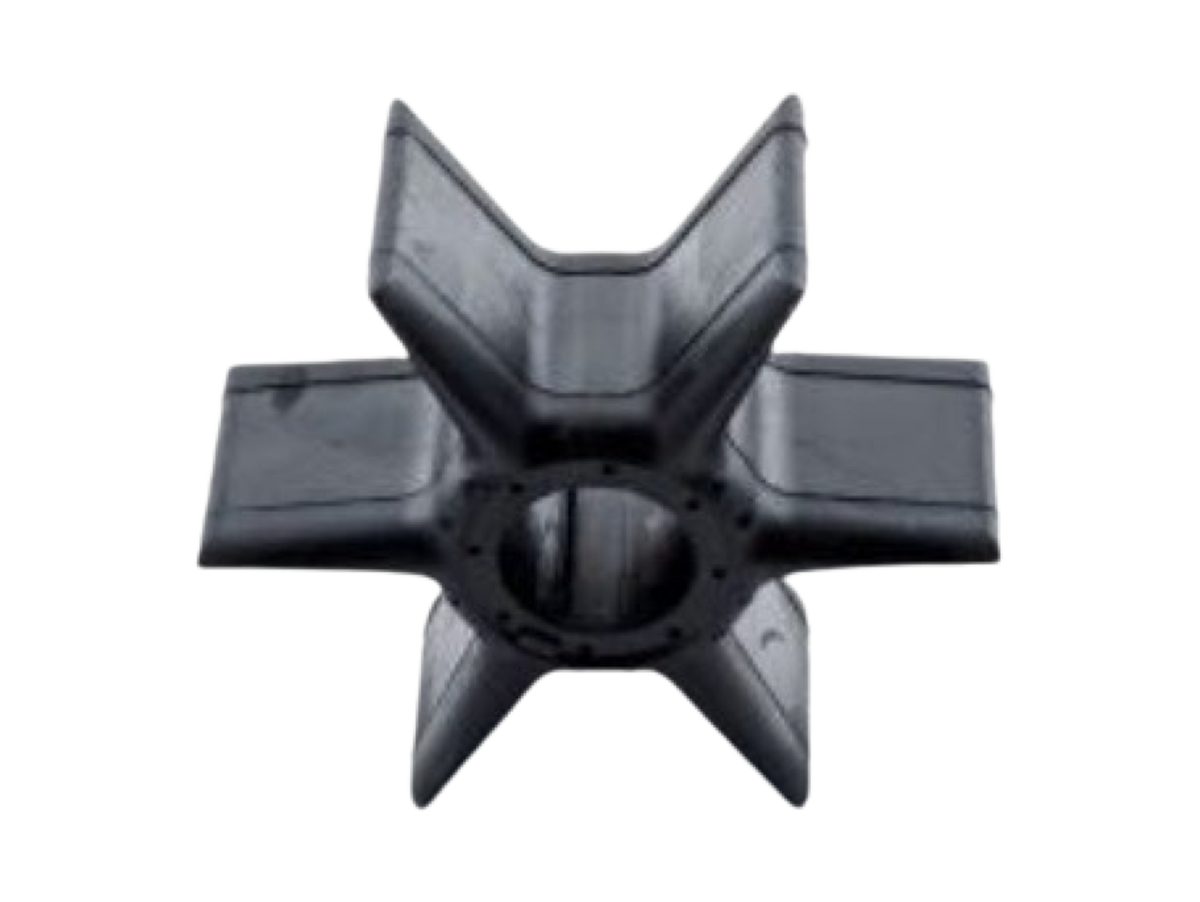 6CE-44352-00-00