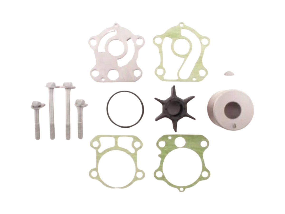 67F-W0078-00-00