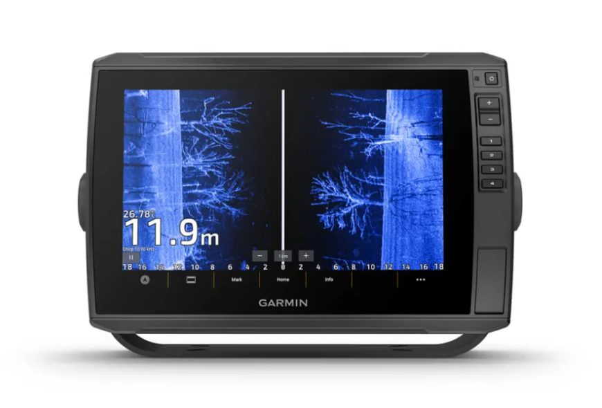 ECHOMAP™ Ultra 2 Series