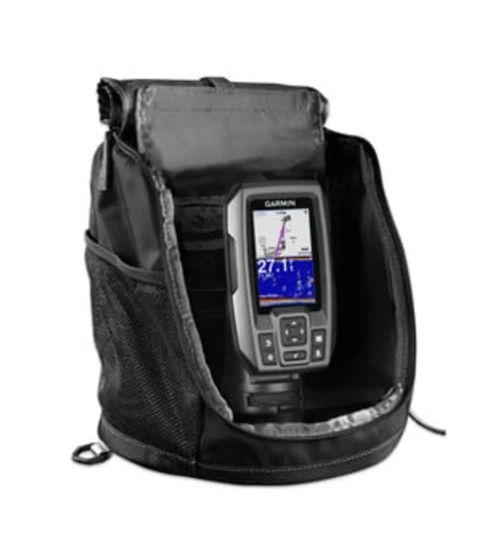 Garmin STRIKER™ Series