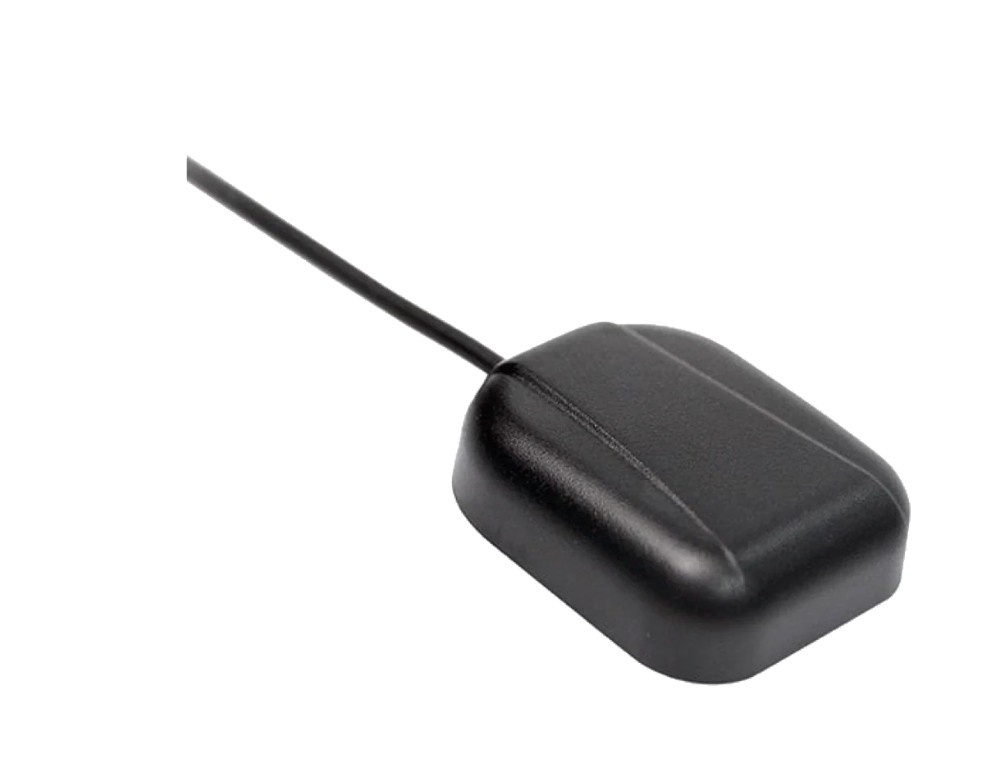 External GPS Antenna for Siren 3 Pro