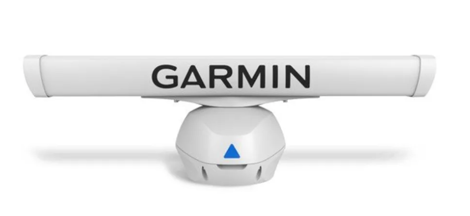 GMR Fantom™ Open Array Radar