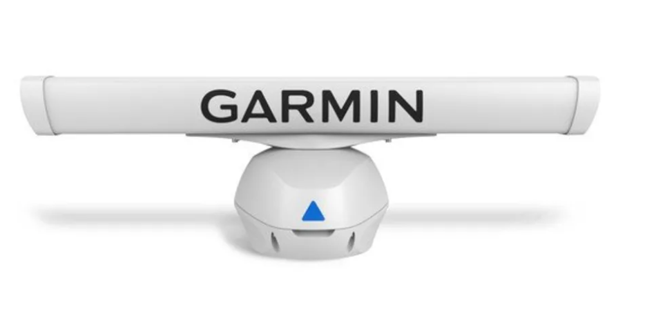 GMR Fantom™ Open Array Radar