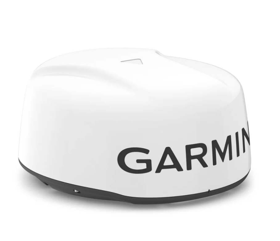 GMR™ xHD3 Radar Series
