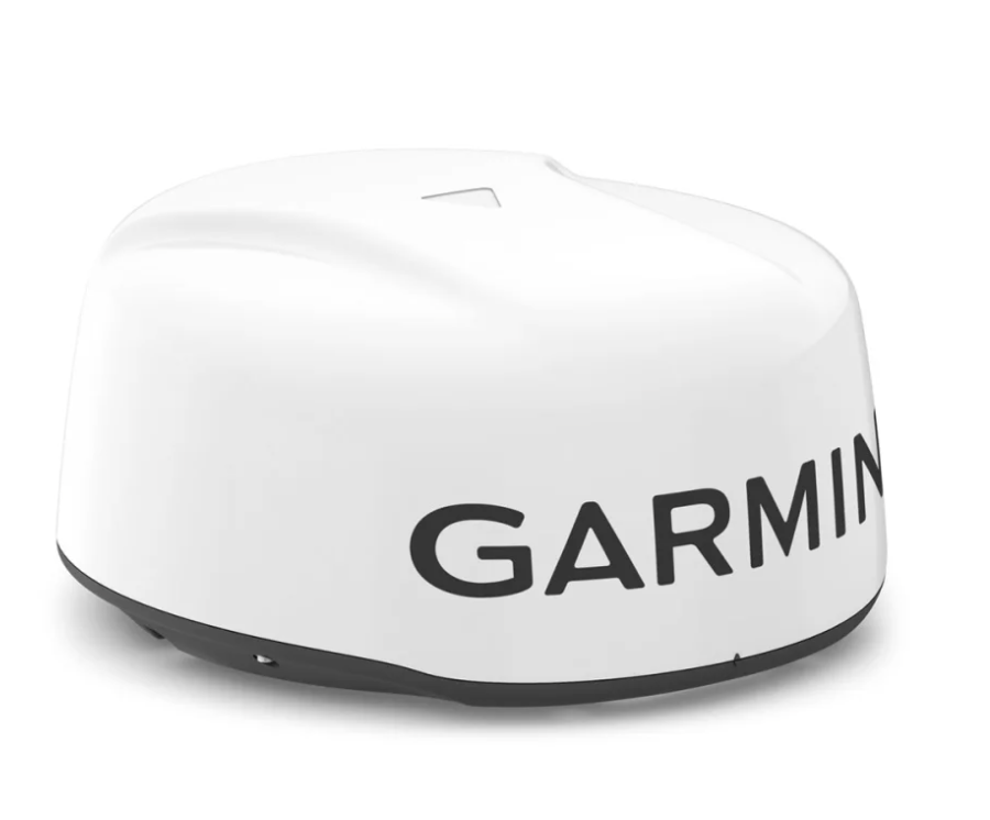 GMR™ 18 HD3