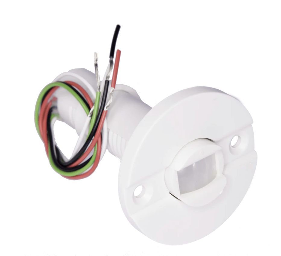 Micro ePIR Motion Sensor