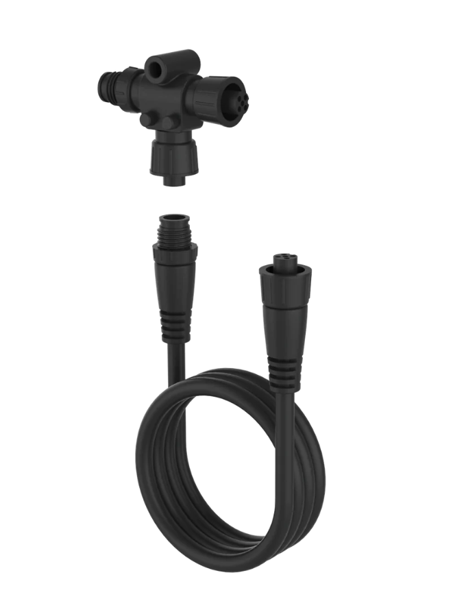 NMEA 2000 Connection Kit for Siren 3 Series