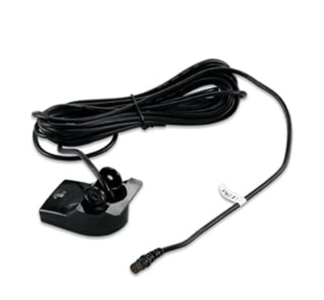 Garmin Traditional Transducers