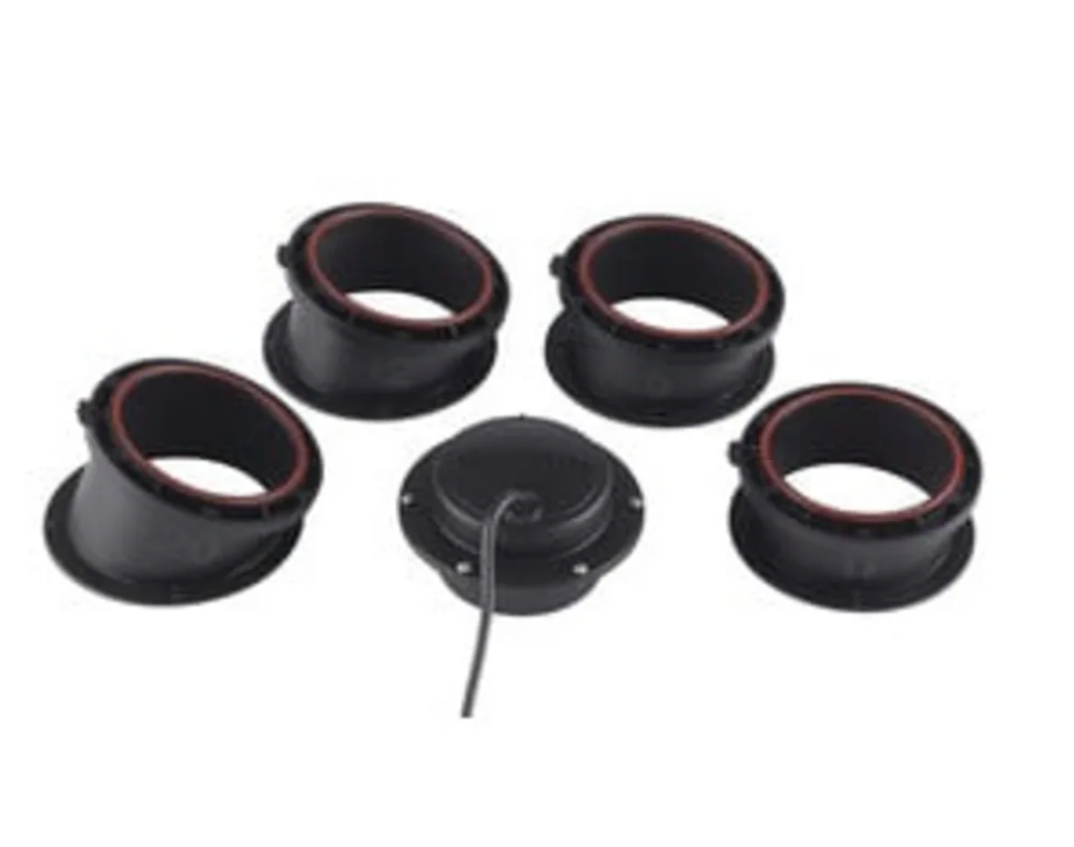 Garmin Traditional Transducers