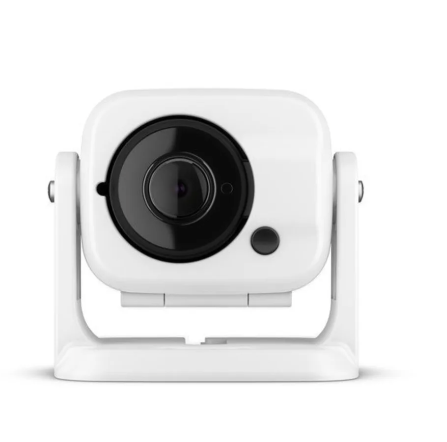 GC™ 100 Wireless Camera