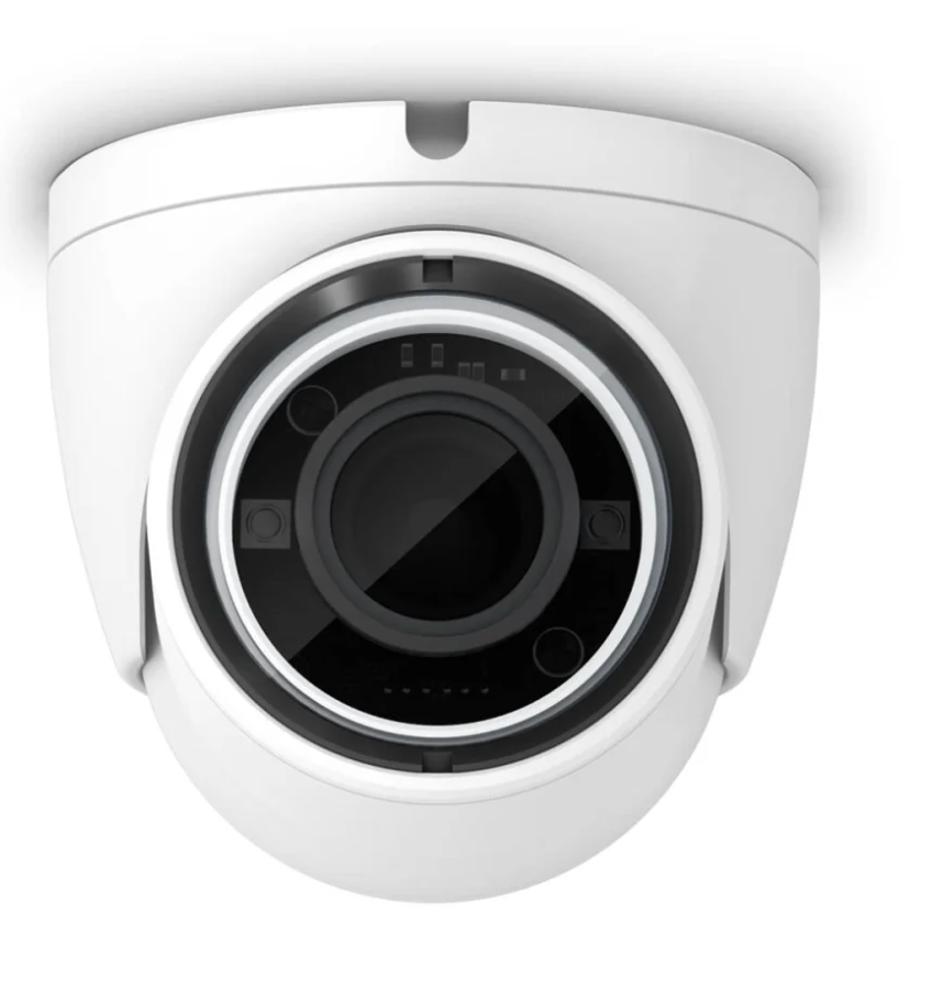 GC™ 14 Marine Camera