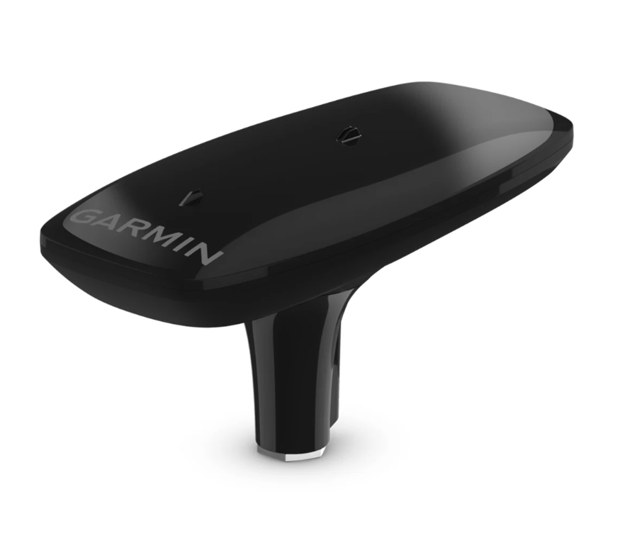 MSC™ 10 Marine Satellite Compass