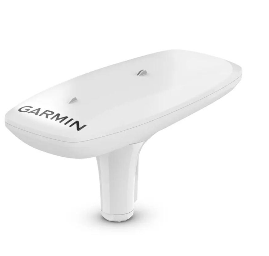 MSC™ 10 Marine Satellite Compass