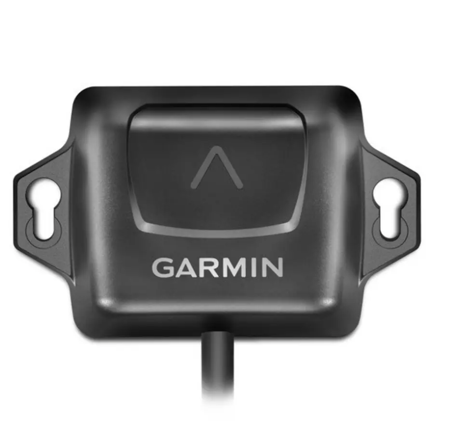 SteadyCast™ Heading Sensor