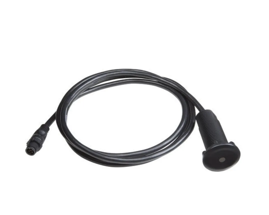 GTEMP10-TH Thru-hull Temp Sensor