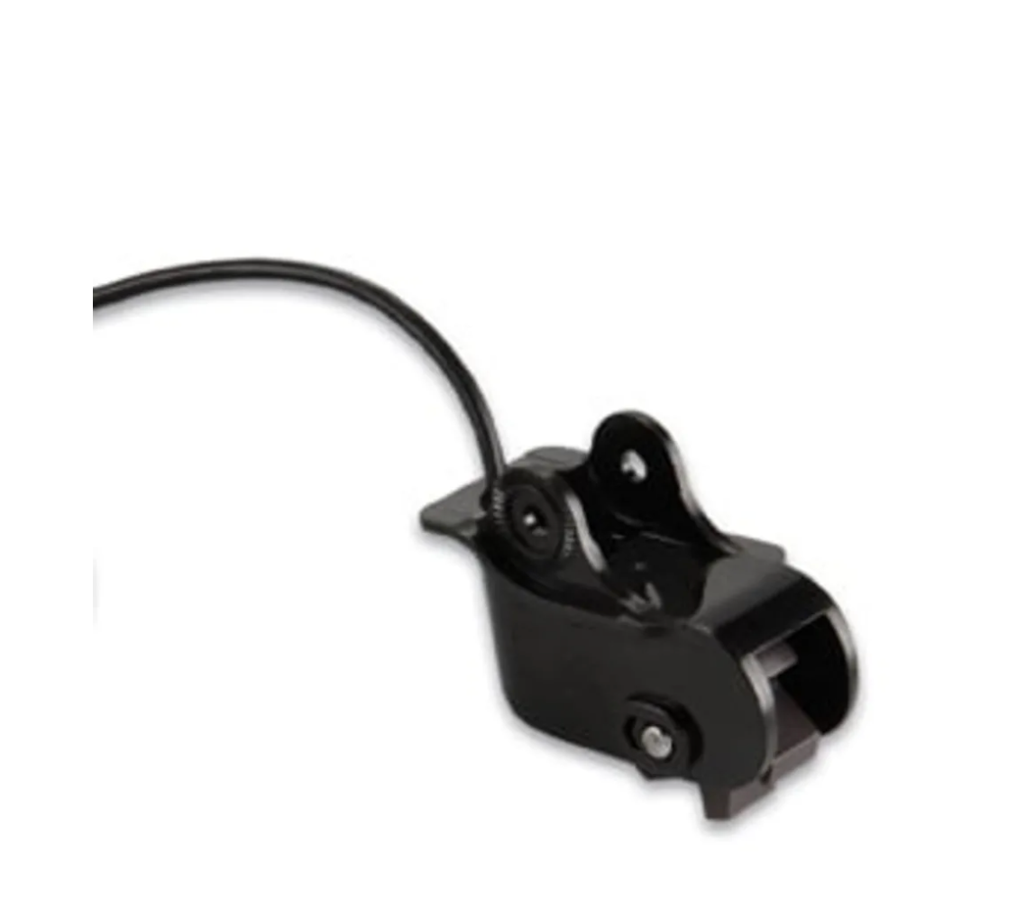 Water Speed Sensor (4-pin)