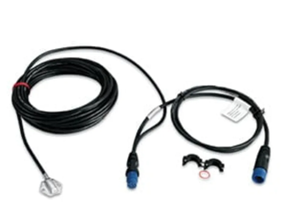 AIRMAR® T80 Water Temperature Probe (8-pin)