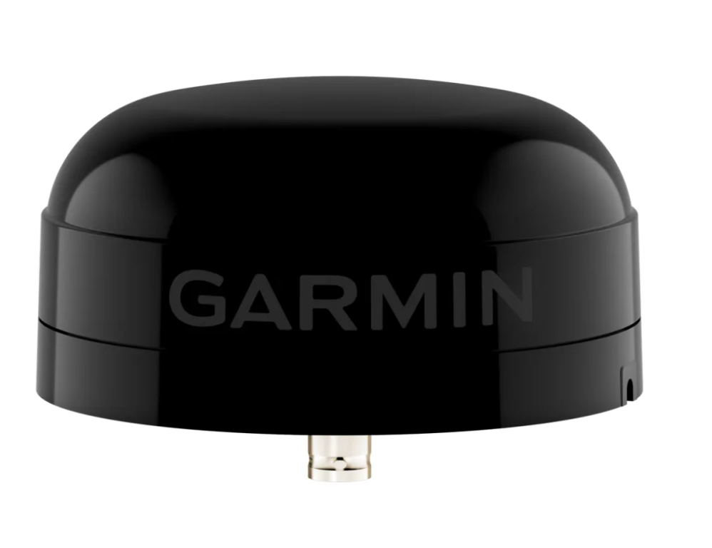 GA™ 38 GPS/GLONASS Antenna