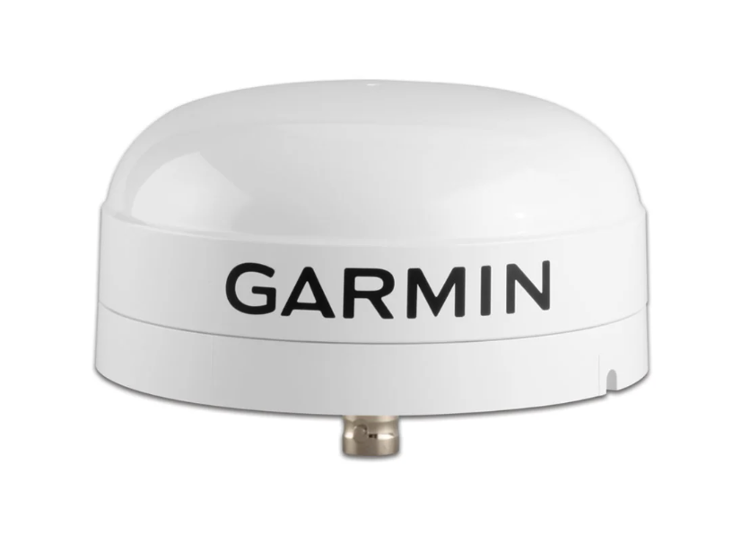 GA™ 38 GPS/GLONASS Antenna