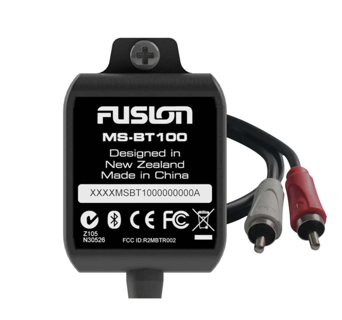 MS-BT100