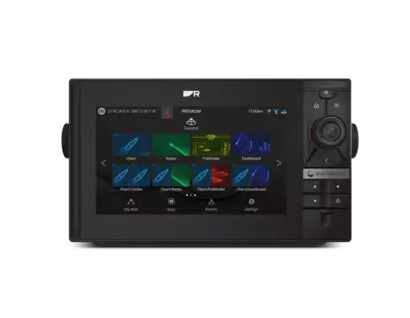 AXIOM 2 PRO S MODELS