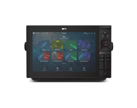 AXIOM 2 PRO S MODELS