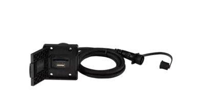 RCR-SDUSB Remote Card Reader