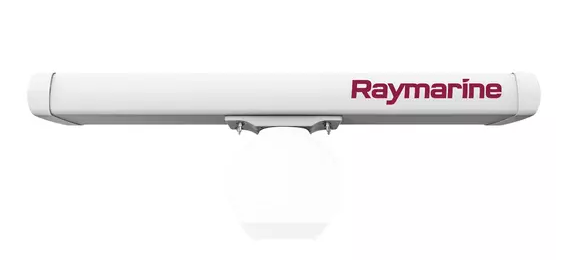 Magnum 12 KW Open Array