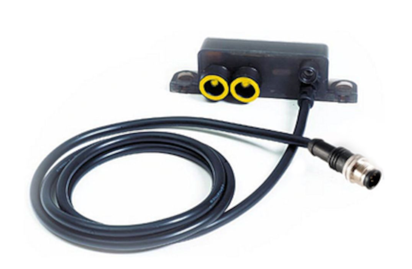 SG05 AUTOPILOT COMPUTER VOLVO/YAMAHA