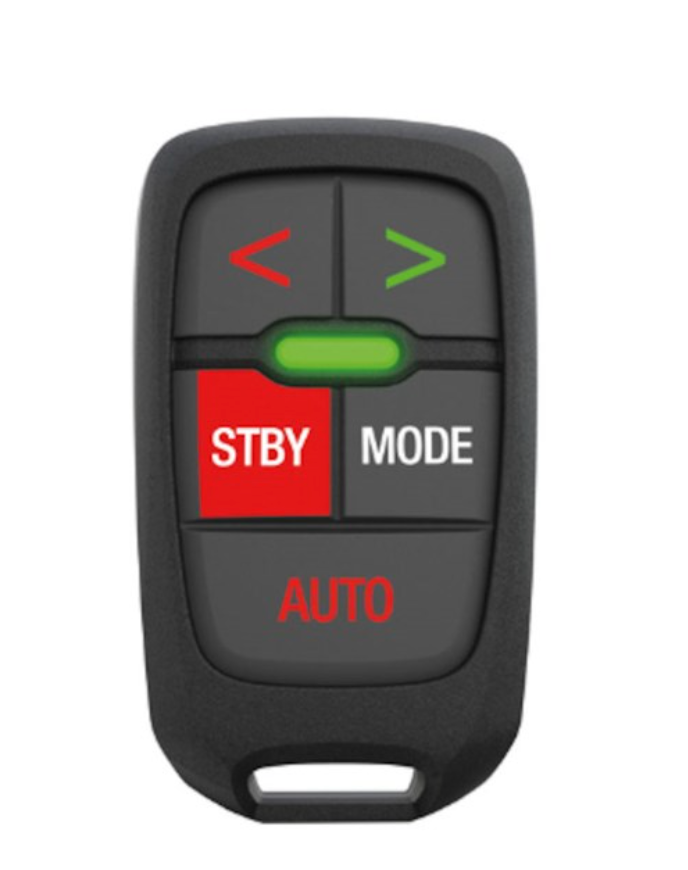 WR10 Wireless Remote only