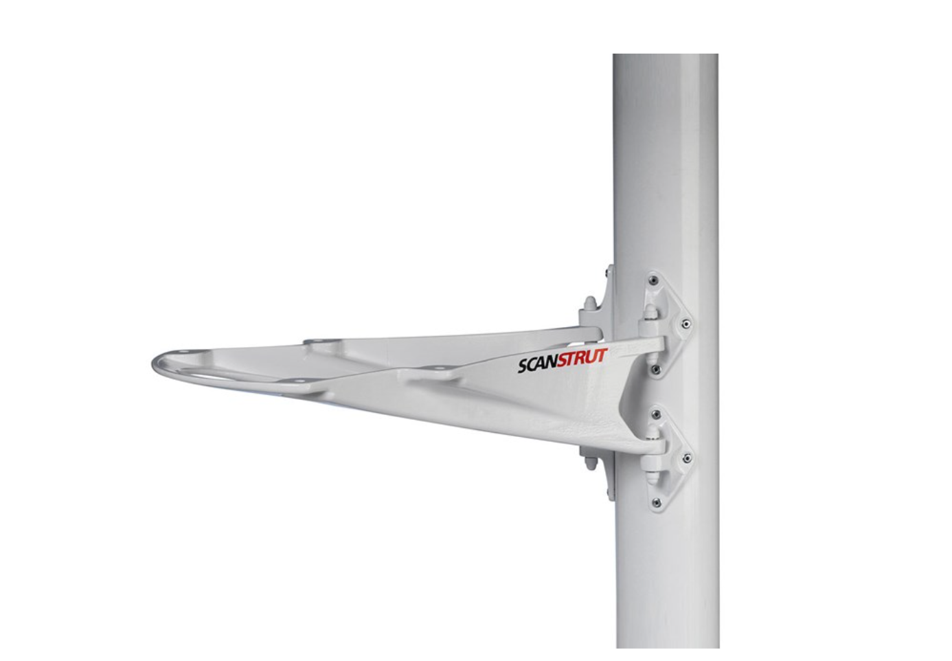 Mast Mount kit For 3G/4G