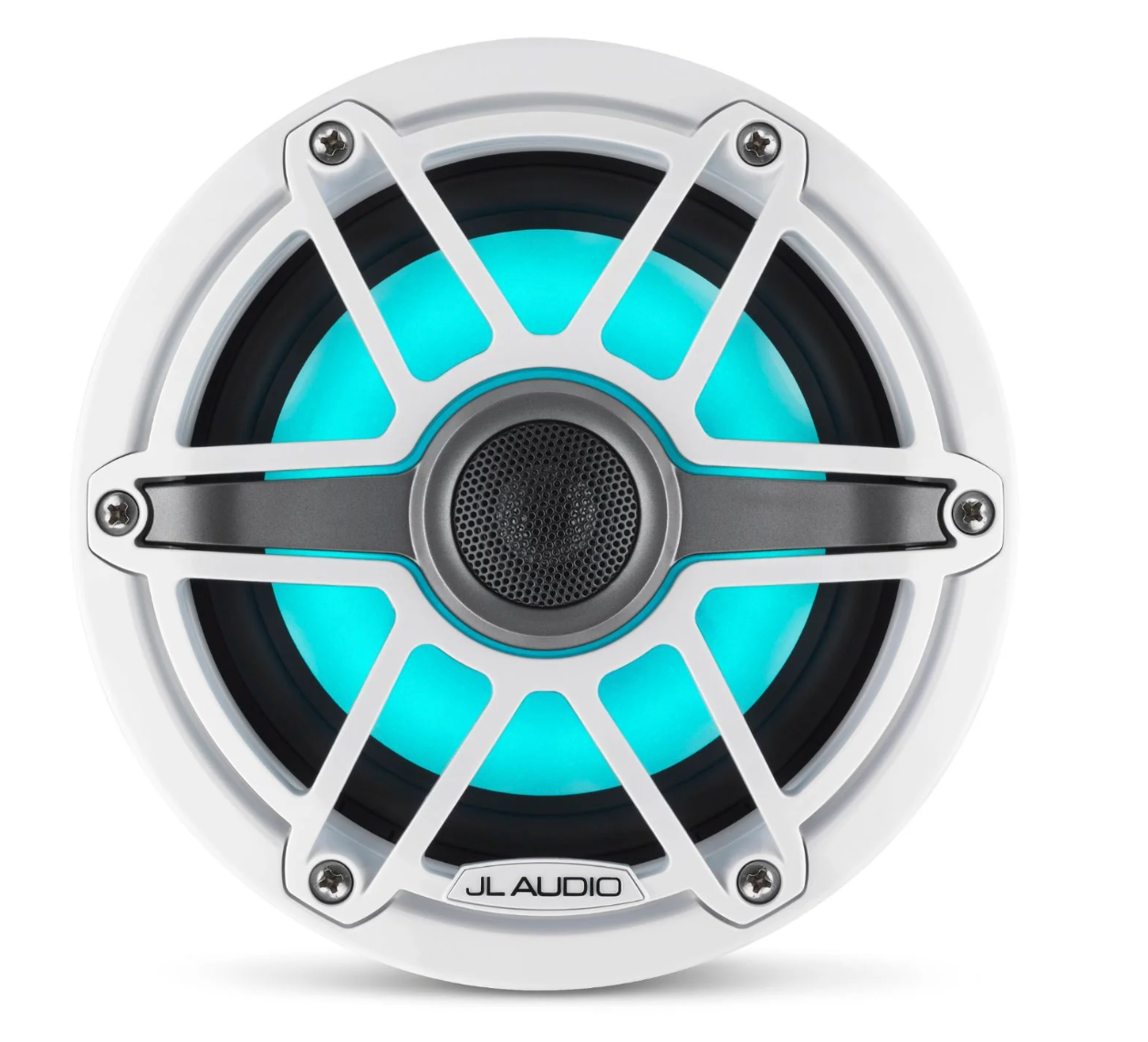 M6-650X-S-GwGw-i