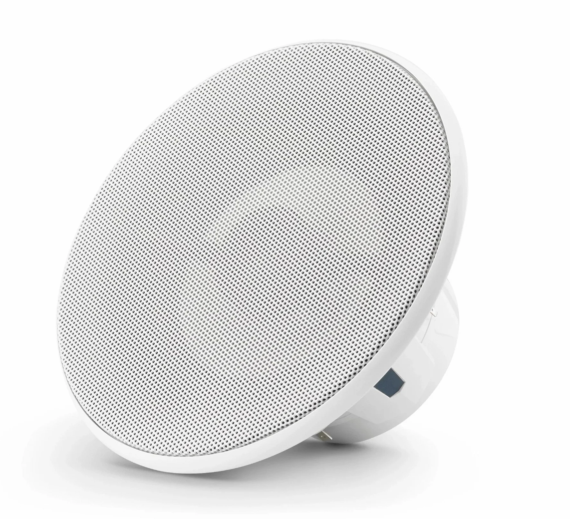 M6-650X-L-GwGw-Single