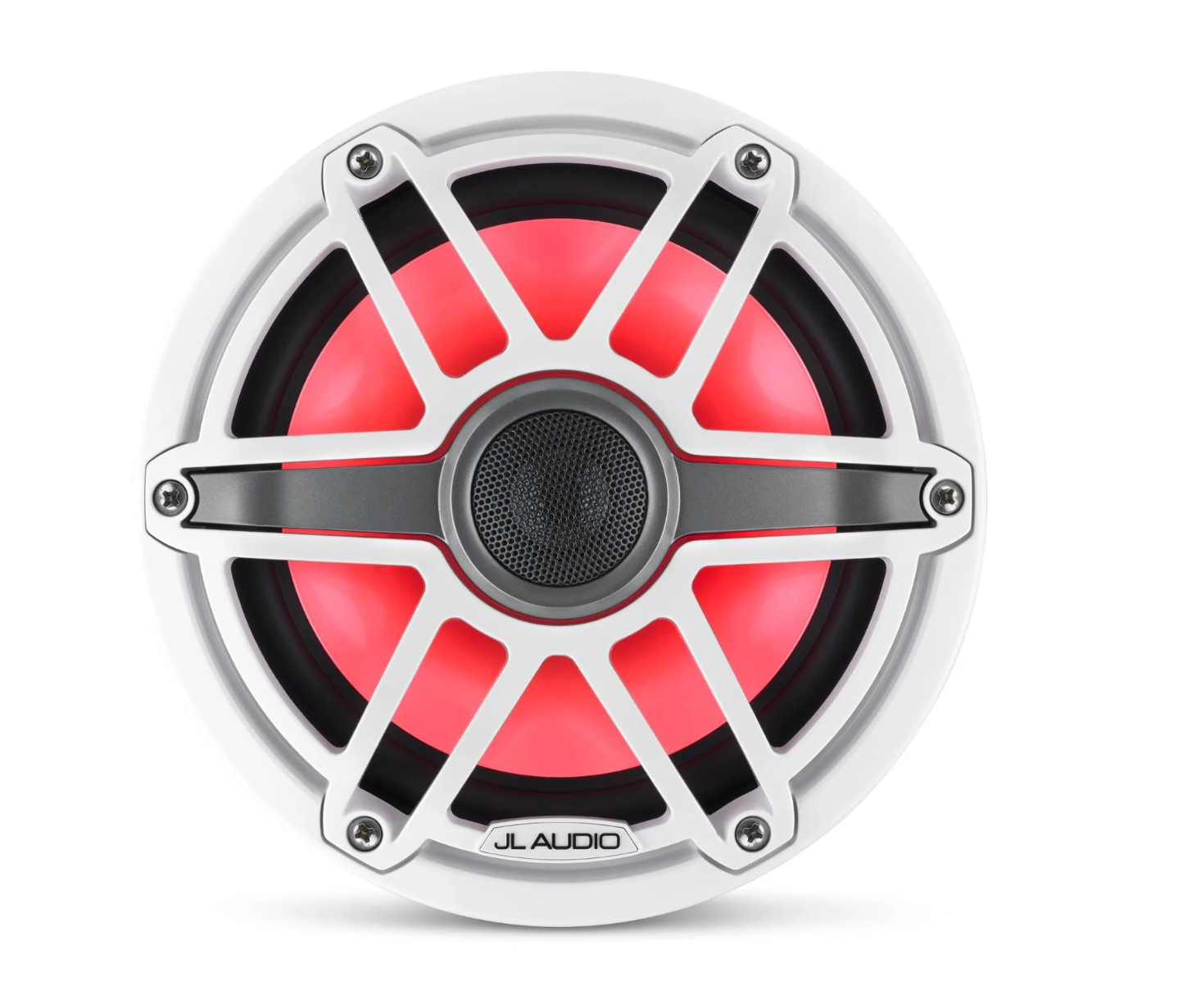 M6-770X-S-GwGw-i