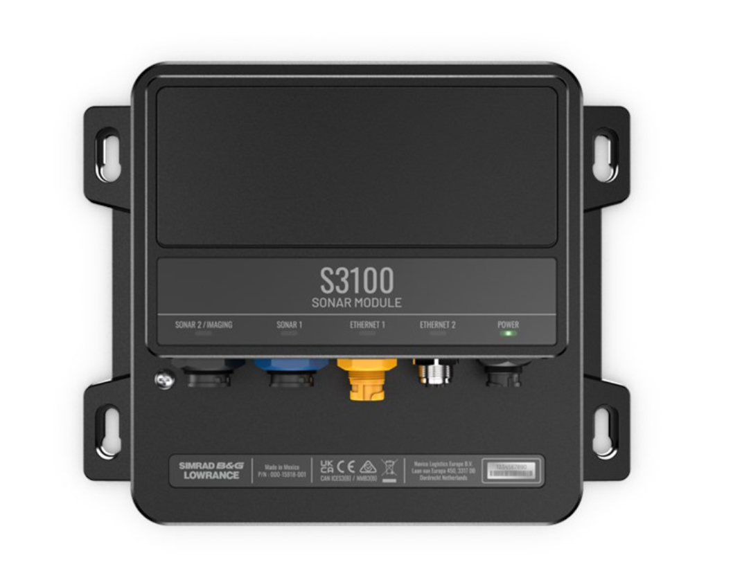 S3100