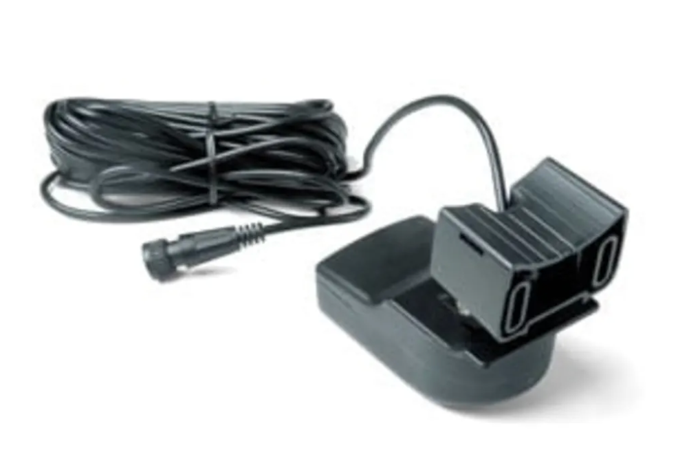 Transom Mount Intelliducer, NMEA 2000®