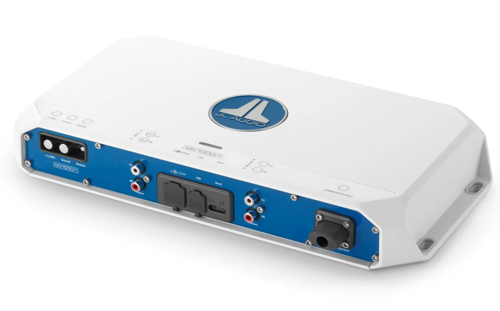 MV1000/1