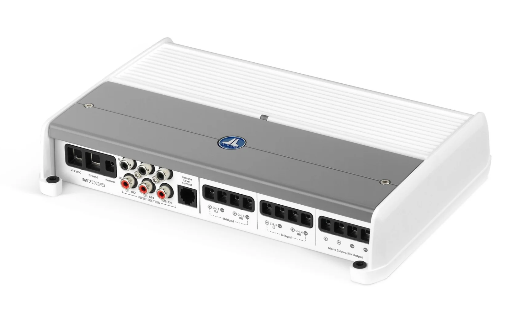 M700/5