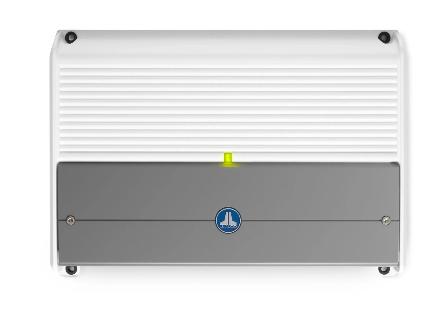 M700/5