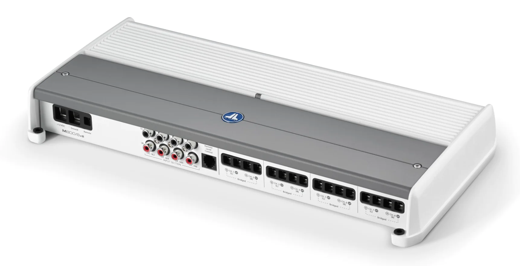 M800/8v2