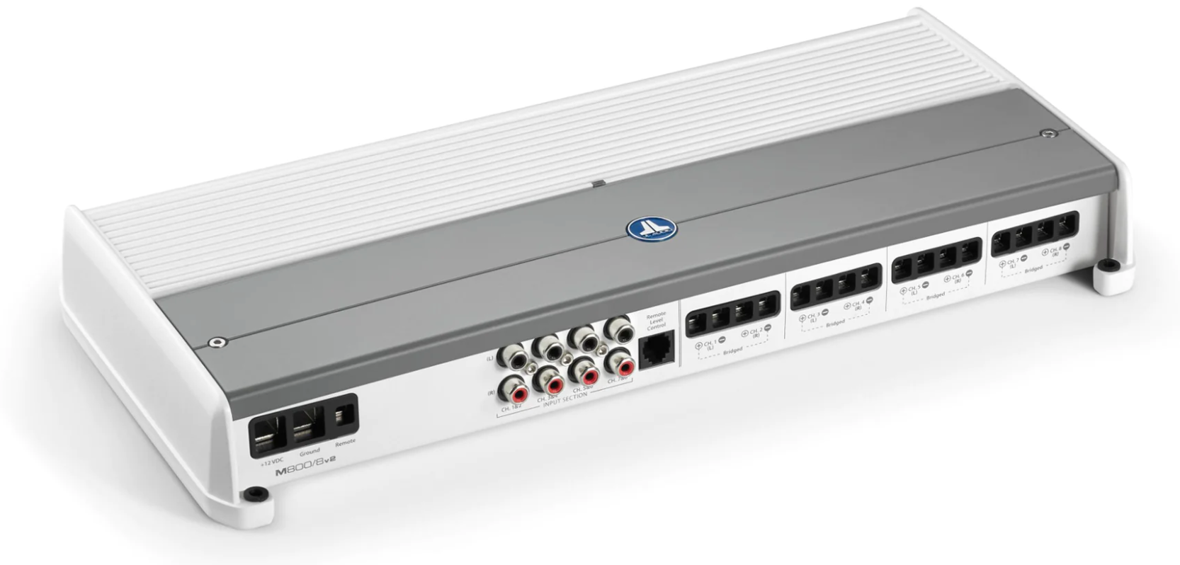 M800/8v2
