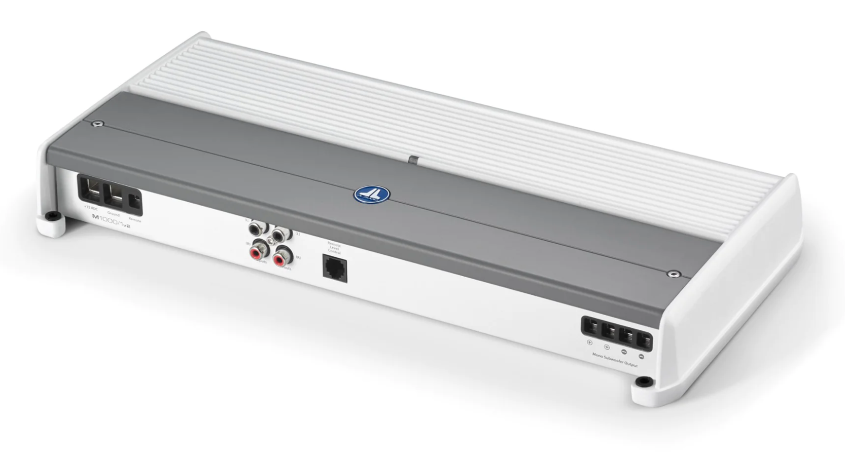 M1000/1v2