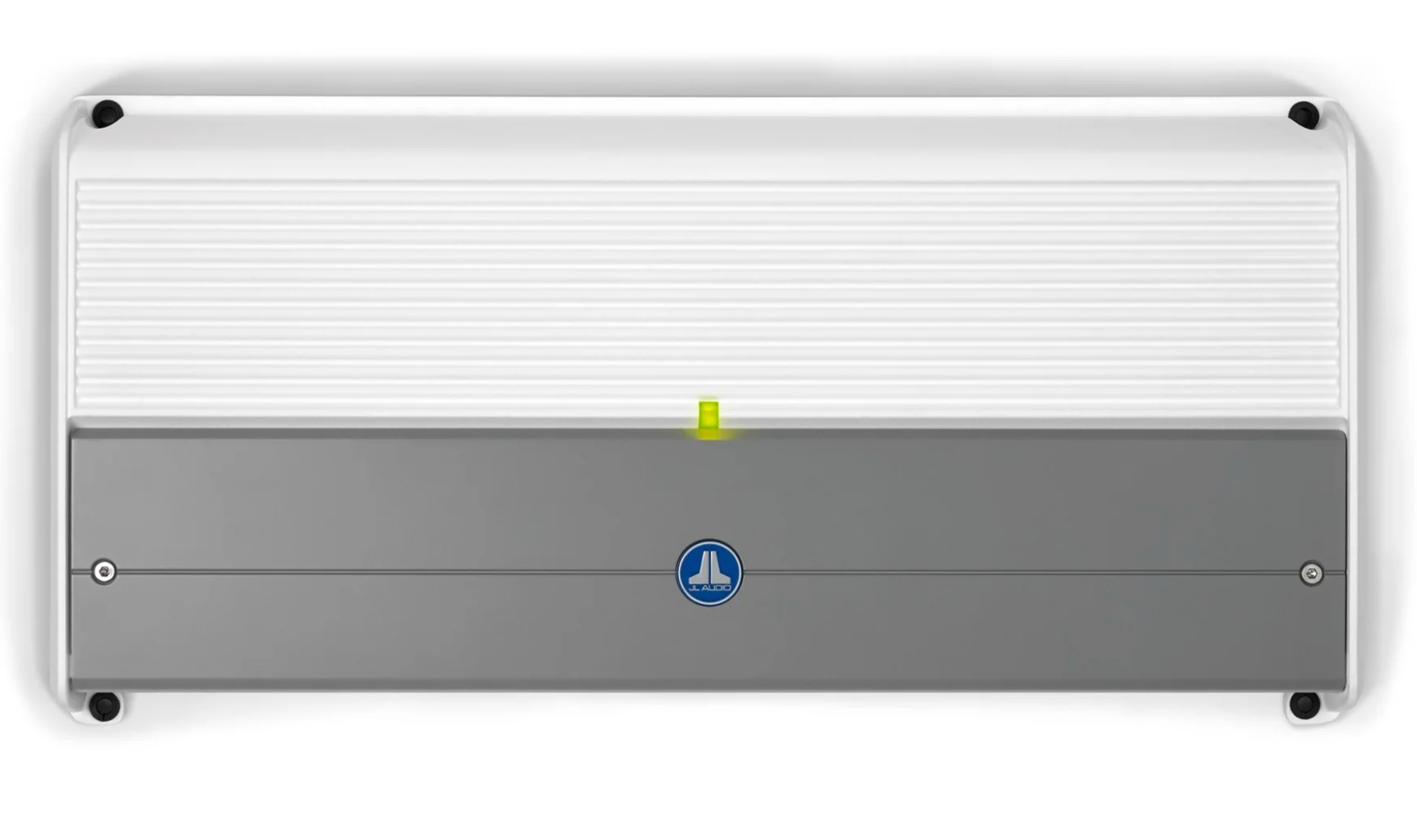 M1000/1v2