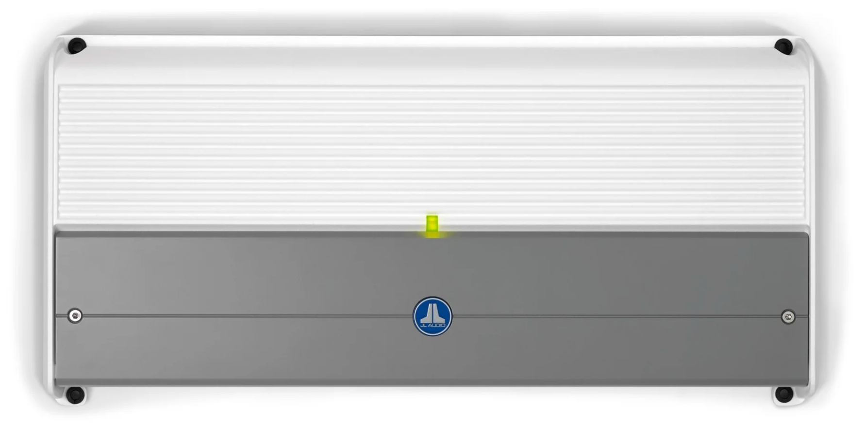 M1000/5v2