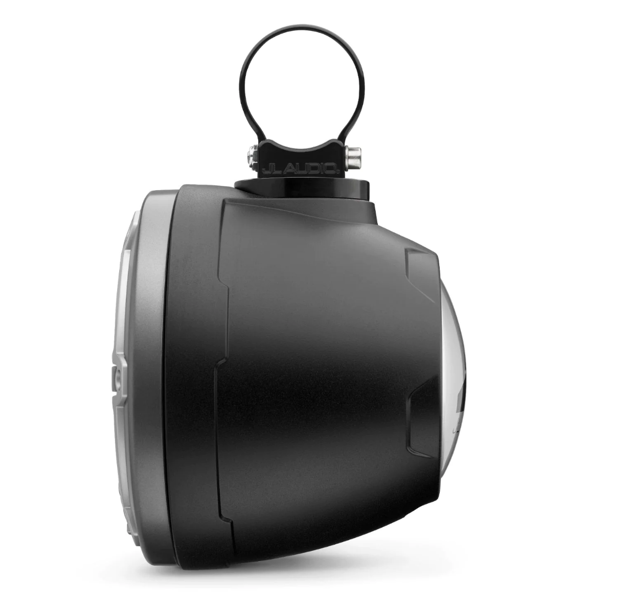 M6-650VEX-Mb-S-GmTi