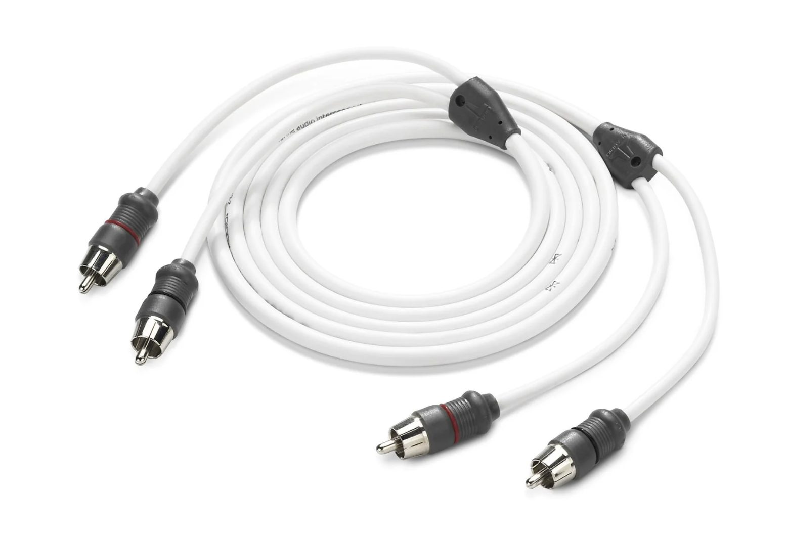 XMD-WHTAIC2-6